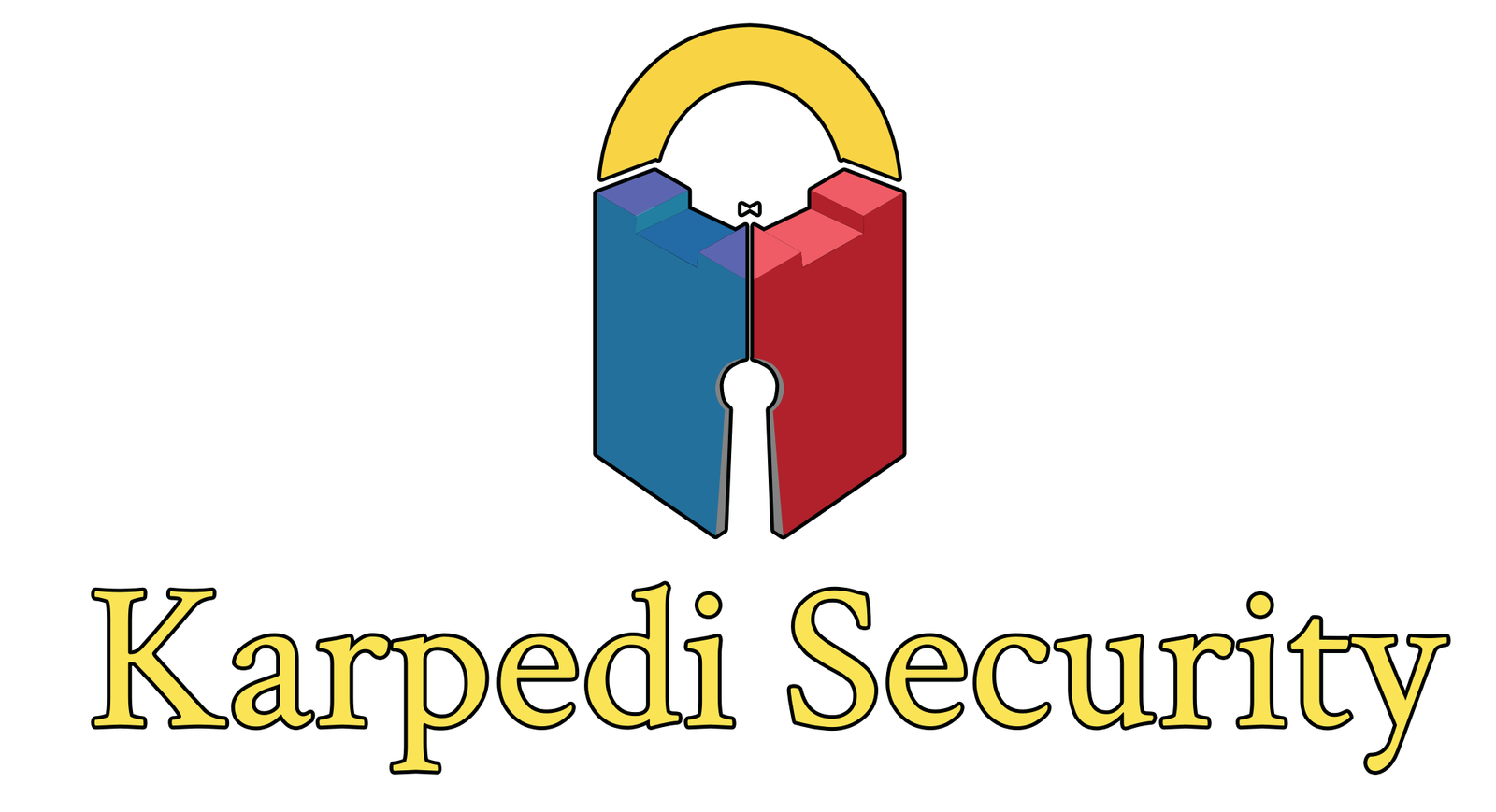 Karpedi Security